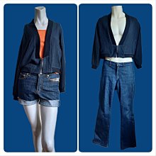 【Bjs啵古着】早期Art Deco仕女臉部頭像珍珠蕾絲胸針胸章別針徽章（25123065） 歷史價格詳細信息