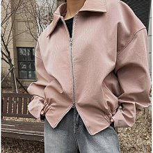 LTGIRL大尺碼百搭復古東大門設計感菱格麻花紋繫帶針織馬甲連帽上衣 歷史價格詳細信息