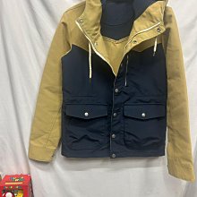 二手童裝  連帽運動衫 連帽衫 8~9 歲   130cm 歷史價格詳細信息