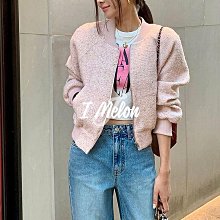新款韓版B風寬松字母印花薄款連帽衛衣女長袖套頭上衣潮-餘登米女裝 歷史價格詳細信息