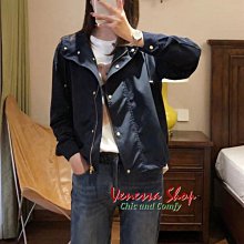 VENESSA~ 百搭小香鏈條手提包 新款 大容量電腦包 通勤單肩包 側背包 肩背包 方包 大學生書包 6色 (K1958)ym 歷史價格詳細信息