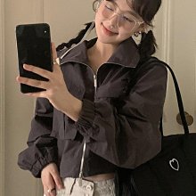 復古，帥氣，&quot;肯德基老爺爺吊飾&quot;三個一組，只要188元，運費另計，品相如圖。 歷史價格詳細信息