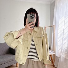 My fit guys 推薦 質感 頭層皮革 波士頓包 拉鏈 歐美 手提包 側背包 單肩包 女包 7色 預購 歷史價格詳細信息