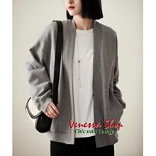 小V私家~ 歐單 2024新款 慵懶氣質真皮大容量通勤包 簡約單肩包 軟牛皮水桶包 3色 (T2047) 歷史價格詳細信息