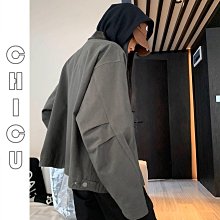 街頭潮人hiphop長款項鍊男女毛衣鏈配飾韓版個性嘻哈項鍊，共18款 歷史價格詳細信息