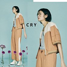 【設計師服飾嚴選黃標】高雅毛領帶銀蔥長80%羊毛外套,特價980元(另有得藝凱蕾赫帝) 歷史價格詳細信息