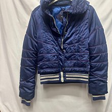 拉鍊瑕疵 黑貓宅急便制服背心 工作服制服 表演服 道具服 戲服 蒐藏用 紀念衣 公司制服 角色扮演 二手制服 歷史價格詳細信息