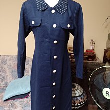 訂製品 古茲曼四抽茶几 雙面抽屜 TTB034 文昌家具 歷史價格詳細信息