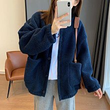 秋冬季羊羔毛外套 外套男 休閑外套 韓版外套 ins潮牌外套 保暖外套 連帽外套 羊羔毛外套外套（LRA190） 歷史價格詳細信息