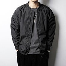 棒球外套 日系潮流撞色胸前電繡外套 夾克【TJH3605】現貨＋預購 Doppler 歷史價格詳細信息