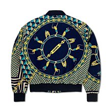 [稀有品] Lacoste x Polaroid 法國鱷魚 正紅色素面網眼POLO衫 極難得聯名 繽紛五彩LOGO L號 歷史價格詳細信息