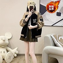 美式潮牌字母印花重磅T恤 男女短袖 麂皮絨五分袖 嘻哈潮男設計感上衣打底衫 歷史價格詳細信息