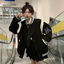 款小女孩學院風三件式 兒童針織外套 女童jk制套裝秋裝 中大童女套裝 女童秋裝 歷史價格詳細信息