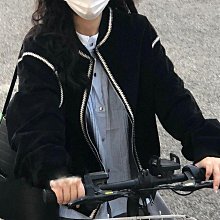 棒球外套女 棒球外套女新款2023春秋冬百搭寬鬆bf慵懶風愛心拼色棒球服ins潮 歷史價格詳細信息