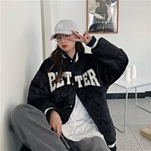 2022秋冬新款TheNorthFace北面斜跨包戶外可攜式輕便腰包單肩包52UC 歷史價格詳細信息