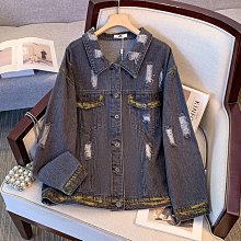 新品胖子開衫七分袖襯衫男短袖寬松唐中國風漢服道袍外套男夏季-真男人專賣店 歷史價格詳細信息