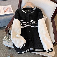 120-350斤大碼女裝批發胖mm法式氣質一字領連衣裙夏季新款甜美 歷史價格詳細信息