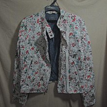 (二手)GAP紅色star world長袖T(140cm) 歷史價格詳細信息