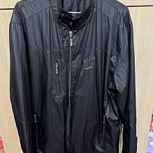 235【專77特77】60年『台灣獸類郵票』原膠中品  4全 歷史價格詳細信息