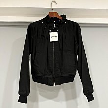 全新日本東洋技研接線盒BOXTM-1003(PLC,變頻器,人機介面,伺服馬達) 歷史價格詳細信息