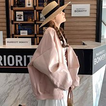 粉色棒球帽子女春夏新款韓版時尚百搭深頂寬檐顯臉小鴨舌帽潮 歷史價格詳細信息