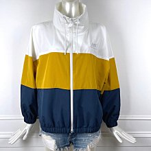 二手【NEW BALANCE 120公分】 歷史價格詳細信息