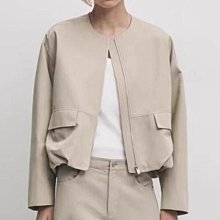 風行歐美日韓品牌香水 DOLCE &amp;amp; GABBANA D&amp;amp;G Light Blue淺藍女性淡香水(100ml) 歷史價格詳細信息