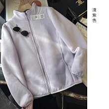 聚乙烯雙夾鏈保鮮袋L27x28cm/10入【MUJI 無印良品】 歷史價格詳細信息