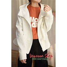 Q有趣的肌肉印花男士 T 恤夏季滌綸圓領寬鬆短袖街頭服飾嘻哈風格超大 T 恤 歷史價格詳細信息