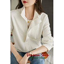 VENESSA~ 新款 防水耐磨耐用 超大實用旅行包 大容量行李包 出差手提包 運動健身包 單肩包 側背包 (L1410) 歷史價格詳細信息