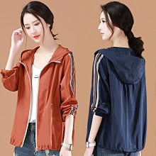 新品上市連帽棒球棉服外套女2023冬季新款寬鬆休閒飛行員夾克加厚保暖棉衣 歷史價格詳細信息