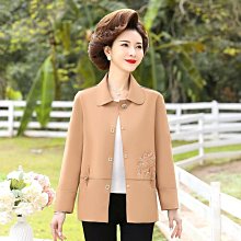 2024新款40oz密封蓋吸管杯大容量款保溫杯保溫保冷 歷史價格詳細信息