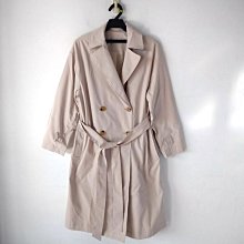 201003男裝品牌ZARA星星骷顱頭薄T恤 歷史價格詳細信息