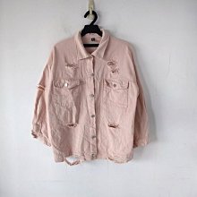 淡粉 虹彩 ???? -老件手工玻璃燈，品相完整 -規格：E27 桌燈、調光線控 -尺寸：開口徑約8.5、最寬處14、高17 歷史價格詳細信息