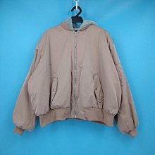 211201舊愛古著民族風幾何圖樣背心二手 歷史價格詳細信息