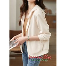 新款四大鬆餅機小鬆餅銅鑼燒荷氏鬆餅機商用電熱鬆餅機 銅鑼燒 歷史價格詳細信息