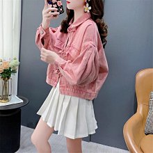 糖果色小鋁夾 美髮專用無痕夾 瀏海夾 電棒夾 髮夾 鴨嘴夾 抗生鏽 防滑 好夾 惡南宅急店【0156H】 歷史價格詳細信息