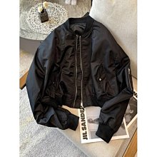 2024春春黑色牛仔褲男修身小腳長褲彈力寬鬆直筒顯瘦休閒潮流褲子 歷史價格詳細信息