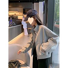 新款甜颯辣妹時尚百搭仿灘羊帽子女秋冬保暖毛絨顯臉小仿皮草帽 歷史價格詳細信息