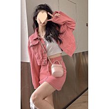 2024春款草莓珊韓國童裝女孩女童可愛花邊波浪領娃娃襯衫 歷史價格詳細信息