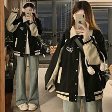 爆款美式高街小眾性感透氣緊身背心 男夏季運動健身300斤大尺碼男裝 歷史價格詳細信息