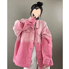 小眾設計感復古漸變毛線盆帽女秋冬季保暖護耳顯臉小針織漁夫帽潮#促銷 #現貨 #可開發票 歷史價格詳細信息