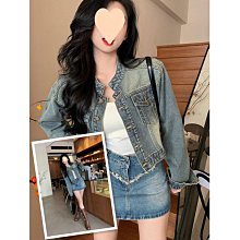 港味復古修身彈力喇叭褲女2023新款氣質高街毛邊微喇牛仔褲長褲子 歷史價格詳細信息