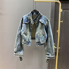 港味復古修身彈力喇叭褲女2023新款氣質高街毛邊微喇牛仔褲長褲子 歷史價格詳細信息