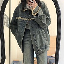 美式復古小外套毛衣男 秋季潮牌痞帥雙拉鍊休閒針織衫外套男m3xl 歷史價格詳細信息