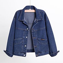 深灰色百褶裙女春秋防走光帶內襯半身裙秋冬毛呢西裝短裙a字裙_佳美優品 歷史價格詳細信息