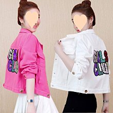 淑女附夾衣架(3入)【愛買】 歷史價格詳細信息