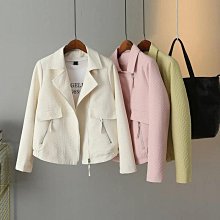 小個子翻領polo衫衛衣女春韓版寬松薄款拼色上衣外套潮-餘登米女裝 歷史價格詳細信息