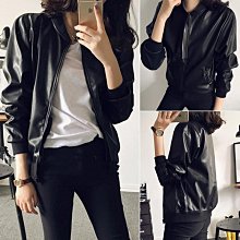 韓版復古皮革鏈條包 小包 側背包 斜跨包 方包 手提包 大容量包包 腋下包 ins 包包 斜背包 附零錢包 送三條背帶 歷史價格詳細信息