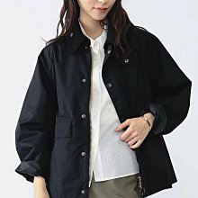 日本Barbour購入 綠色蘇格蘭格紋披肩 kiito muji Vanessa IENA clane todayful relume ungrid Zara 歷史價格詳細信息
